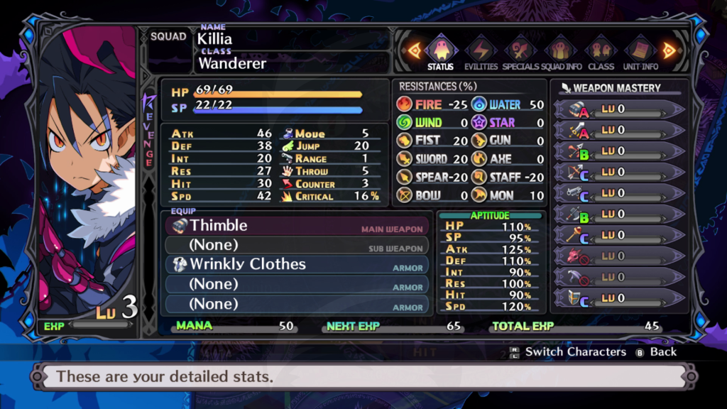 Disgaea 5 Complete - Switch Disgaea 5 Complete - Switch